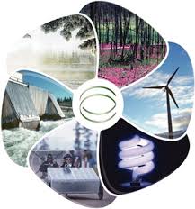 USD202 million for Vietnam’s renewable energy development